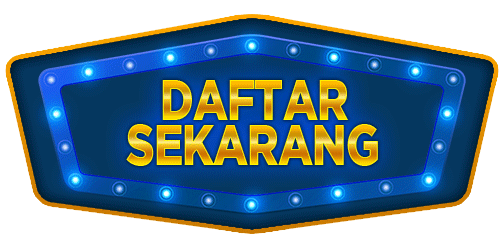 Daftar Sekarang daftars-sekarang