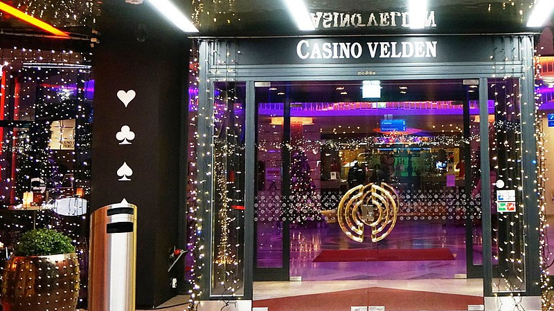 Ulasan Rajabacarat Situs Slot Online Jadi Games Judi Tergampang