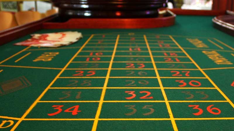 Faedah Terdapatnya Ulasan Rajabacarat Situs Slot Online Tanpa ada Bot